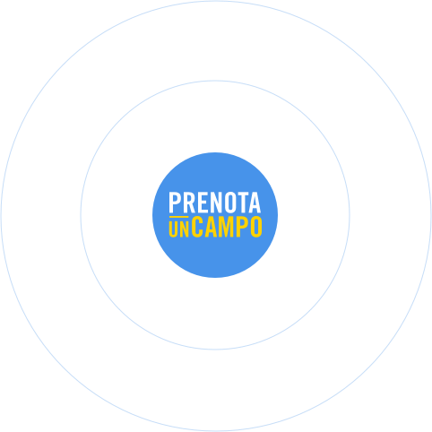 Prenota un Campo